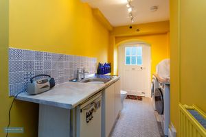 Utility Room- click for photo gallery